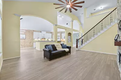 23030 N Warmstone Way, Katy, TX 77494 - Photo 17