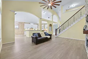 23030 N Warmstone Way, Katy, TX 77494 - Photo 17