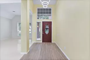 23030 N Warmstone Way, Katy, TX 77494 - Photo 11