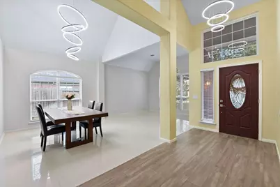 23030 N Warmstone Way, Katy, TX 77494 - Photo 13