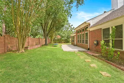 23030 N Warmstone Way, Katy, TX 77494 - Photo 43
