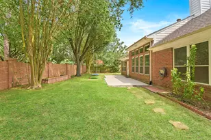 23030 N Warmstone Way, Katy, TX 77494 - Photo 43