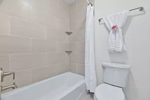 23030 N Warmstone Way, Katy, TX 77494 - Photo 33