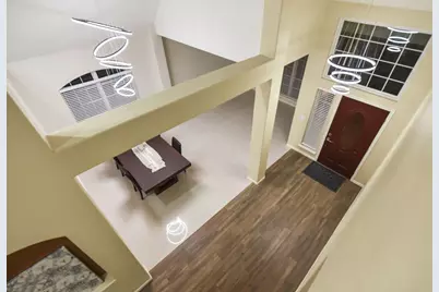 23030 N Warmstone Way, Katy, TX 77494 - Photo 7