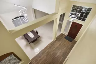 23030 N Warmstone Way, Katy, TX 77494 - Photo 7