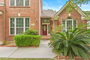 23030 N Warmstone Way, Katy, TX 77494 - Photo 45