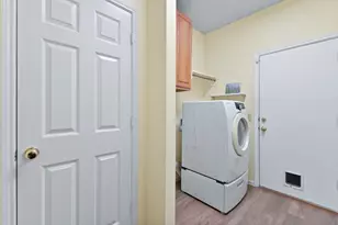 23030 N Warmstone Way, Katy, TX 77494 - Photo 49