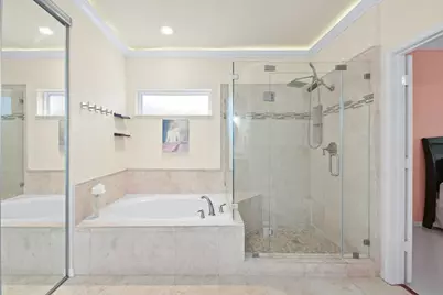 23030 N Warmstone Way, Katy, TX 77494 - Photo 25