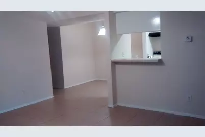 18519 Egret Bay Boulevard #1511, Webster, TX 77058 - Photo 15