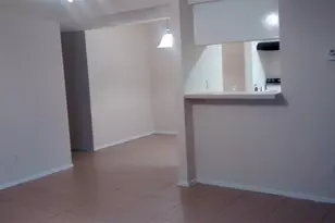 18519 Egret Bay Blvd, Webster, TX 77058 - Photo 15