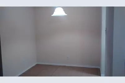 18519 Egret Bay Boulevard #1511, Webster, TX 77058 - Photo 5