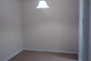 18519 Egret Bay Blvd, Webster, TX 77058 - Photo 5