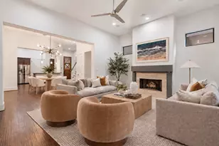 824 Alexander St, Houston, TX 77007 - Photo 9