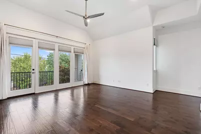 824 Alexander Street #A, Houston, TX 77007 - Photo 25