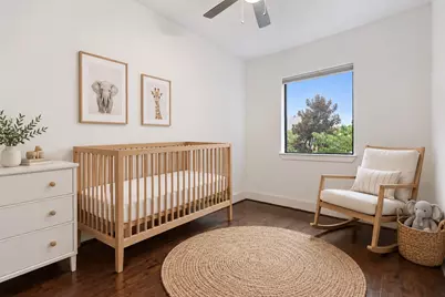 824 Alexander Street #A, Houston, TX 77007 - Photo 31