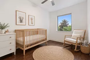 824 Alexander St, Houston, TX 77007 - Photo 31