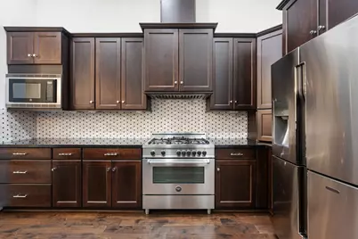 824 Alexander Street #A, Houston, TX 77007 - Photo 17