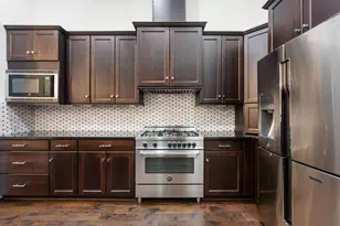 824 Alexander St, Houston, TX 77007 - Photo 17