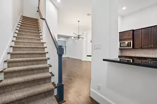 824 Alexander St, Houston, TX 77007 - Photo 5