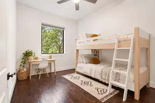 824 Alexander St, Houston, TX 77007 - Photo 33