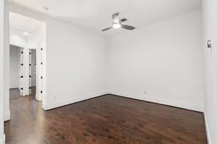 824 Alexander St, Houston, TX 77007 - Photo 21