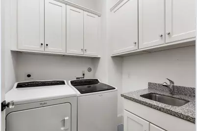 824 Alexander Street #A, Houston, TX 77007 - Photo 35