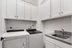 824 Alexander St, Houston, TX 77007 - Photo 35