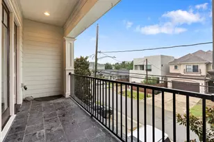824 Alexander St, Houston, TX 77007 - Photo 29