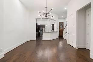824 Alexander St, Houston, TX 77007 - Photo 13