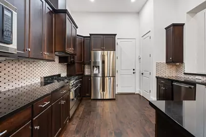 824 Alexander Street #A, Houston, TX 77007 - Photo 15
