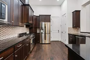 824 Alexander St, Houston, TX 77007 - Photo 15