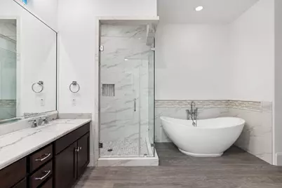 824 Alexander Street #A, Houston, TX 77007 - Photo 27