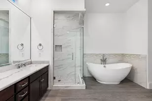 824 Alexander St, Houston, TX 77007 - Photo 27