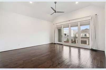 824 Alexander Street #A, Houston, TX 77007 - Photo 23