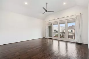 824 Alexander St, Houston, TX 77007 - Photo 23