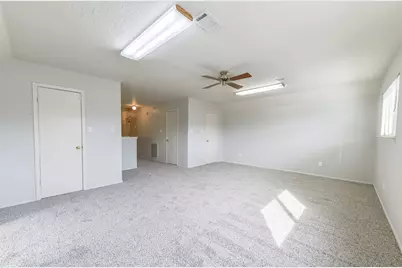 16606 Burlcreek, Houston, TX 77084 - Photo 33