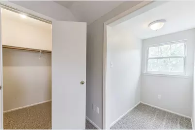 16606 Burlcreek, Houston, TX 77084 - Photo 31