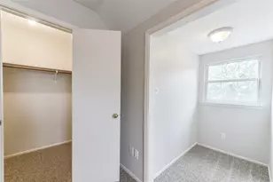 16606 Burlcreek, Houston, TX 77084 - Photo 31