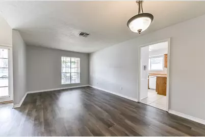 16606 Burlcreek, Houston, TX 77084 - Photo 7