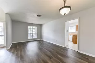 16606 Burlcreek, Houston, TX 77084 - Photo 7