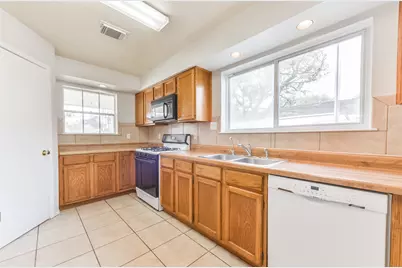 16606 Burlcreek, Houston, TX 77084 - Photo 13