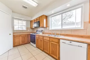 16606 Burlcreek, Houston, TX 77084 - Photo 13