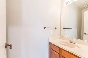 16606 Burlcreek, Houston, TX 77084 - Photo 23