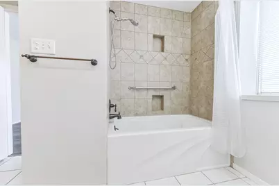 16606 Burlcreek, Houston, TX 77084 - Photo 25