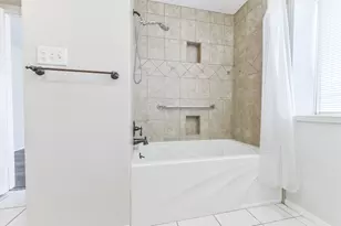 16606 Burlcreek, Houston, TX 77084 - Photo 25