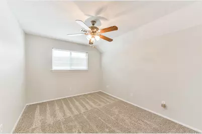 16606 Burlcreek, Houston, TX 77084 - Photo 27