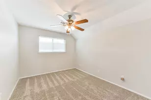 16606 Burlcreek, Houston, TX 77084 - Photo 27