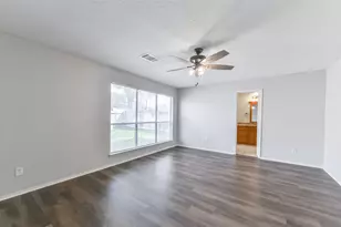 16606 Burlcreek, Houston, TX 77084 - Photo 21