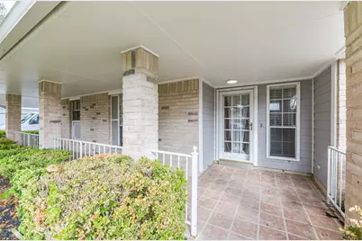 16606 Burlcreek, Houston, TX 77084 - Photo 3