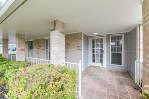 16606 Burlcreek, Houston, TX 77084 - Photo 3